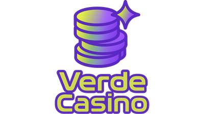 Verde Casino